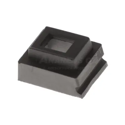 Uszczelka magazynka no.76 AAP01