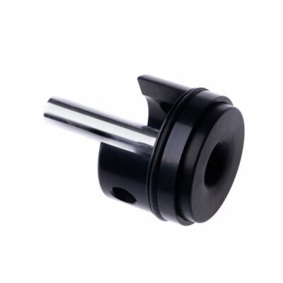 Głowica cylindra - B Medium Retro Arms