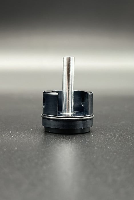 Głowica cylindra - B Medium Retro Arms 7678 asgbox.pl Głowica cylindra - B Medium Retro Arms - obrazek 4