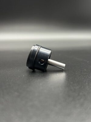 Głowica cylindra - B Medium Retro Arms - obrazek 3