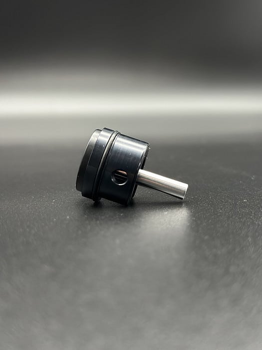 Głowica cylindra - B Medium Retro Arms 7678 asgbox.pl Głowica cylindra - B Medium Retro Arms - obrazek 3