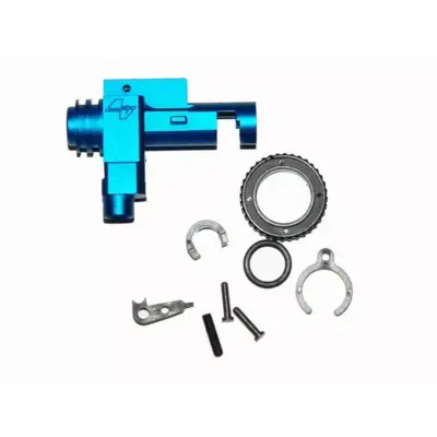 M4/M16 Prowin Komora HopUp