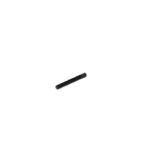 Pin centralny do repliki M4/M16
