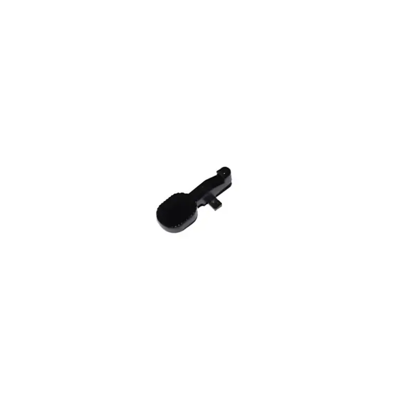 Bolt catch M4/M16