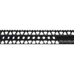 Front M4 Lova AEG/GBBR handguard 13.5 '