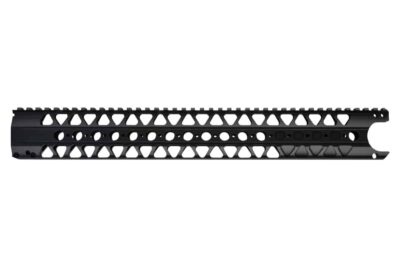 Front M4 Lova AEG/GBBR handguard 13.5 '