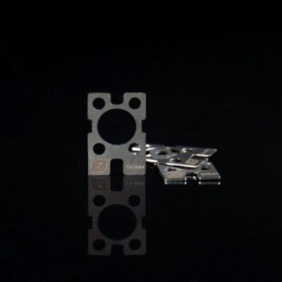 Zestaw podkładek chwytu pistoletowego AEG M4/AR15