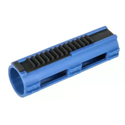 Lekki Polimerowy tłok 14,5 Stalowych zębów