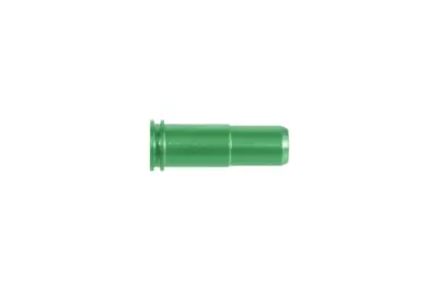 Aluminiowa uszczelniona dysza SoLink – 21.50mm - obrazek 2