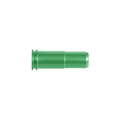 Alternative view of Aluminiowa uszczelniona dysza SoLink – 21.50mm