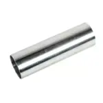 Stalowy cylinder gładki SoLink V2 LONG