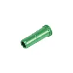 Aluminiowa uszczelniona dysza SoLink – 21.30mm