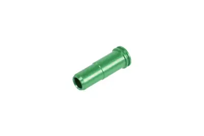 Aluminiowa uszczelniona dysza SoLink – 21.50mm