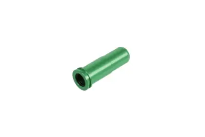 Aluminiowa uszczelniona dysza SoLink – 21.50mm - obrazek 3