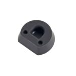 Glock 18c / aap01 Wzmocniona Głowica CowCow czarna - obrazek 2