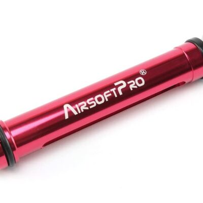 Lekki hybrydowy tłok do replik snajperskich CYMA M24 CM.702