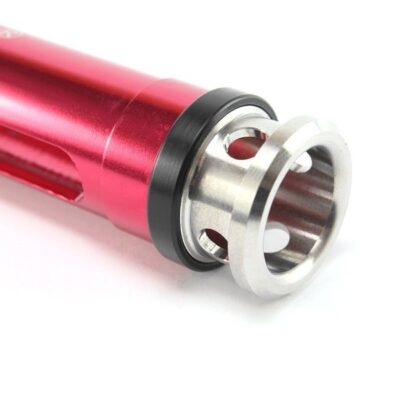 Alternative view of Lekki hybrydowy tłok do replik snajperskich CYMA M24 CM.702