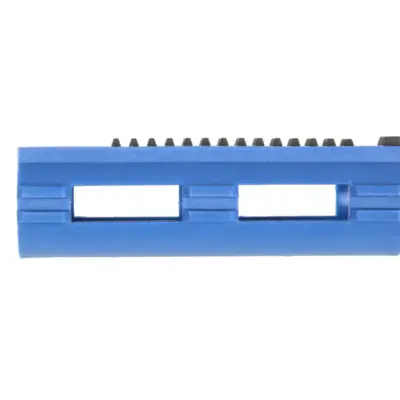 Alternative view of Lekki Polimerowy tłok 14,5 Stalowych zębów