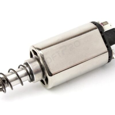 Silnik E&C standard długi