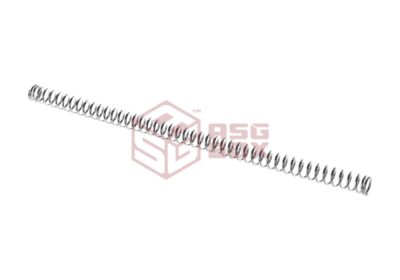 asgbox.pl - Rapax HULK High Velocity Spring (4+ J) RSS / TAC41 / SSG / VRS Rapax Springs