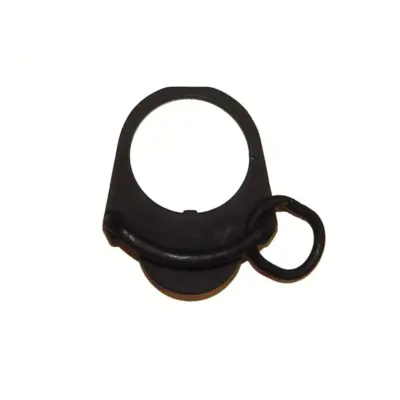 Uchwyt zawieszenia pod kolbę M4 GBB