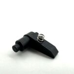 Anti-Reversal CNC Retro Arms v2 v3
