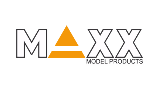 Maxx Model