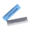 Akumulator 18650 litowo-jonowy Eve 3500 mAh 3,6 V 065-695 asgbox.pl