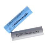 Akumulator 18650 litowo-jonowy Eve 3500 mAh 3,6 V - obrazek 2