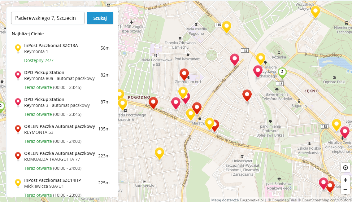 Darmowa wysyłka - zasady asgbox.pl Darmowa wysyłka - zasady asgbox.pl