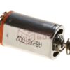 Ifrit 25K Motor Short Type OD-TM-10766600000 25352 G-10-112 asgbox.pl