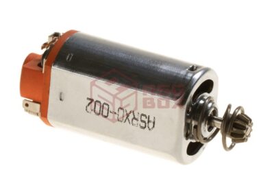 Ifrit 25K Motor Short Type - obrazek 2