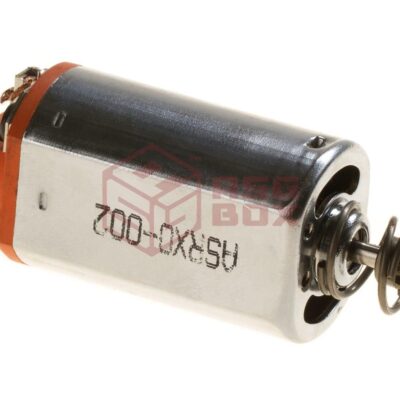 Alternative view of Ifrit 25K Motor Short Type