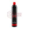 Green Gas Nimrod 500ml Red