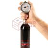 Nimrod Professional Performance Red Gas 500ml OD-TM-10807300000 26446 asgbox.pl