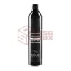 Green Gas Nimrod 500ml Black
