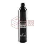 Nimrod Extreme Performance Black Gas 500ml