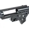 Szkielet Gearboxa v2 Specna Arms Ather™ z łożyskami J-Cage SPE-08-044947 asgbox.pl