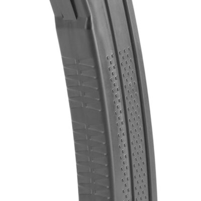 MPX K sportline Sig Sauer AEG LE1029 205620 asgbox.pl MPX K sportline Sig Sauer AEG LE1029 205620 asgbox.pl