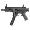 MPX K sportline Sig Sauer AEG LE1029 205620 asgbox.pl
