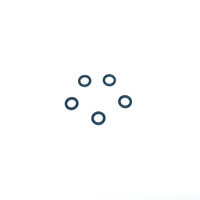 Zestaw o-ringów do TM