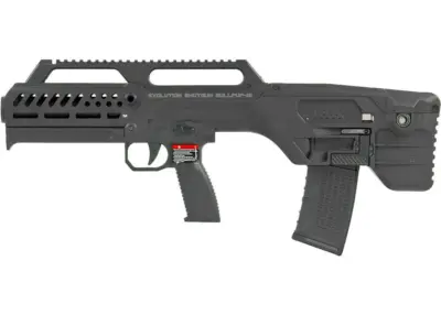 Shotgun EBB G&G ESG B-10 - obrazek 3