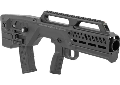 Shotgun EBB G&G ESG B-10