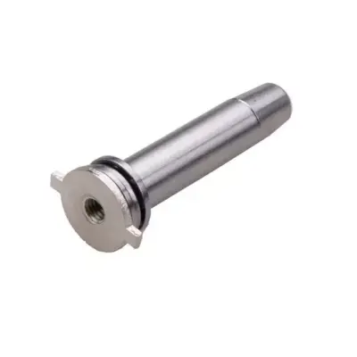 Alternative view of Metalowa łożyskowana prowadnica sprężyny V2