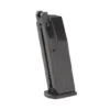 Magazynek gazowy low-cap 15 kulek do replik WE M84 (Mini 92)