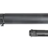 Tłumik dźwięku Socom 556 QD