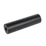 Tłumik Covert Tactical PRO - Shhhhh - 40 x 150mm