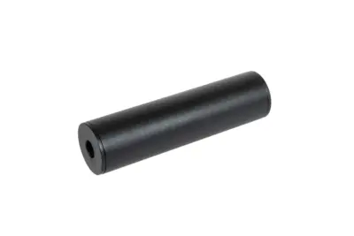 Tłumik Covert Tactical PRO - Shhhhh - 40 x 150mm
