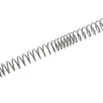 Sprężyna Solink High Power Spring  (M90)