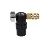 Regulator MMR - QD EU